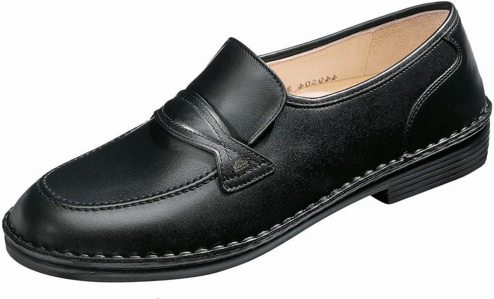 Produktbild Finn Comfort Toledo (47)