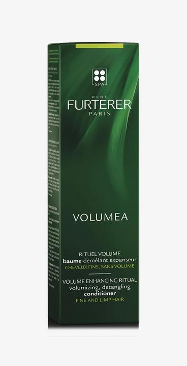 Image du produit Rene Furterer Après-shampooing Volumea (150 ml)