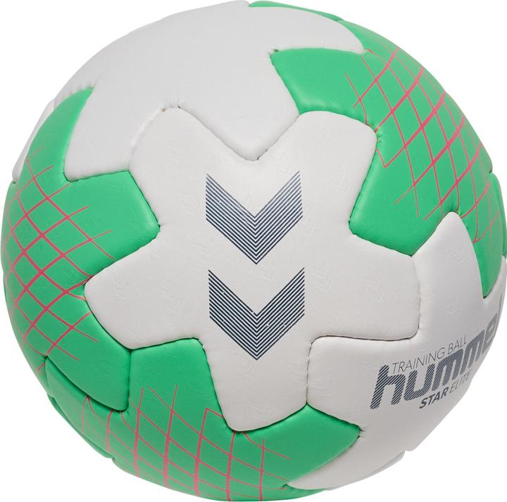 Produktbild hummel hmlSTAR ELITE HB