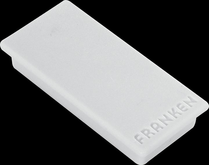 Immagine prodotto Franken Magneti (10 x)