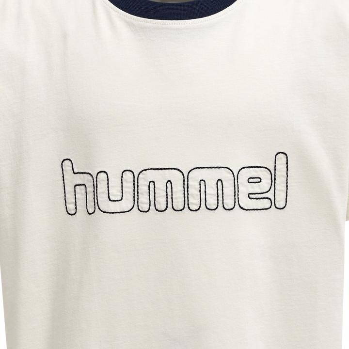 Image du produit hummel Hmlcloud T-shirt S/S (104)
