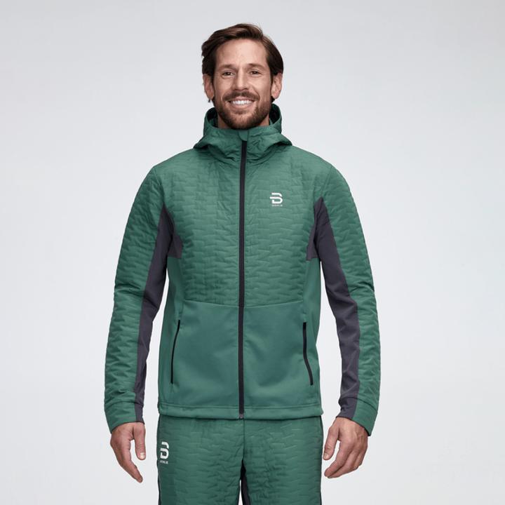 Actual product image Daehlie Motto (XL)