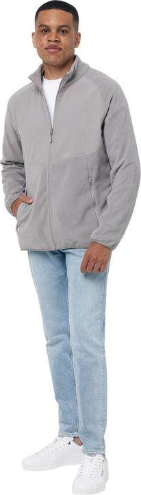 Produktbild Universal Textiles Talung Jacke Durchgehender Reissverschluss (M)