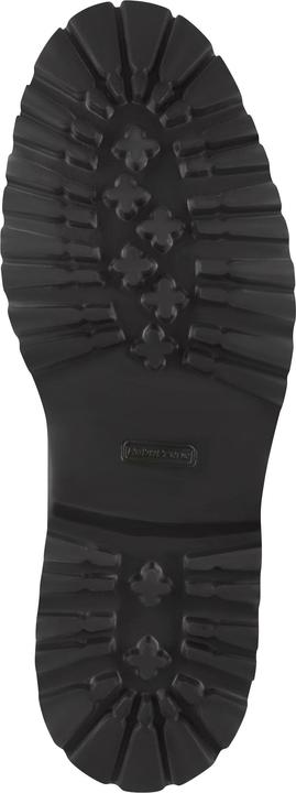 Produktbild Melvin & Hamilton Stiefelette (44)