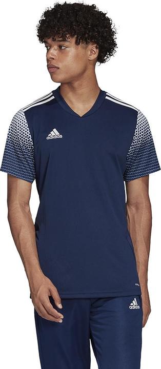 Produktbild adidas Regista 20 Fussballtrikot Herren (S)