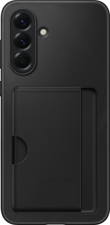 Immagine prodotto Samsung Custodia con slot per schede (Samsung Galaxy A56)