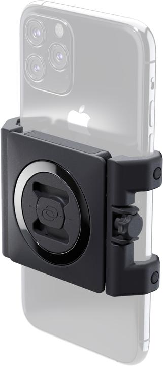 Actual product image Sp Connect Universal Phone Clamp