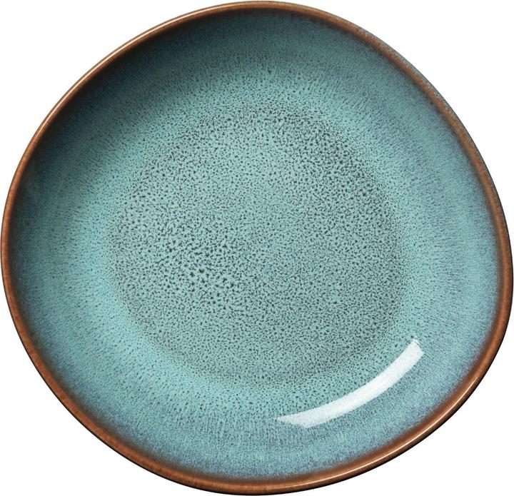 Produktbild Villeroy & Boch Lave (21 cm, 0.47 l, 1 x)