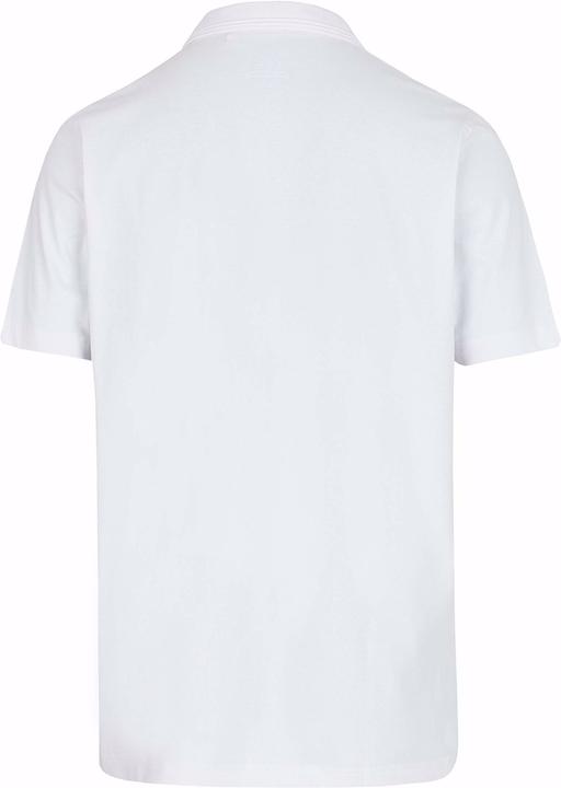 Image du produit Hailys Poloshirt à manches courtes (58, 3XL)