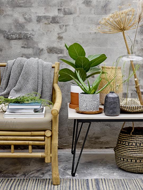 Produktbild Bloomingville Mundo