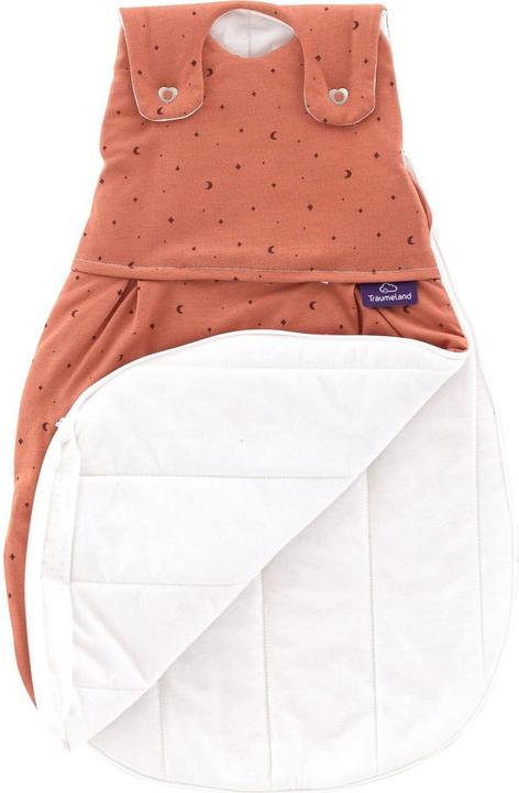 Actual product image Träumeland Liebmich Sleeping Bag