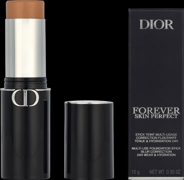 Actual product image Dior Skin Perfect (3N)