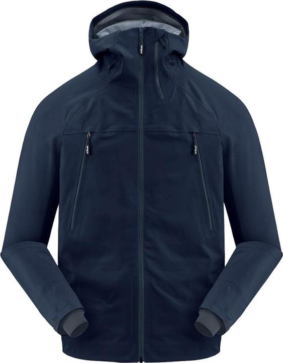 Produktbild Penguin Shell Jacke (XL)