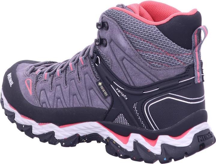 Immagine prodotto Meindl Lite Hike Lady GTX® (43)