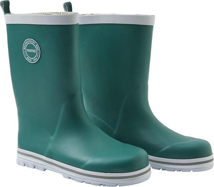 Actual product image Reima Taika 2.0 (24)