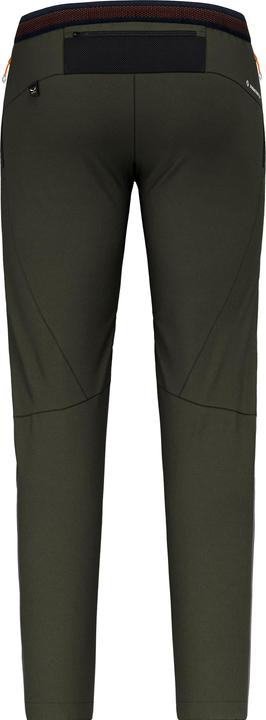 Actual product image Salewa Pedroc 2 Dst Reg Pant (W50/L30)