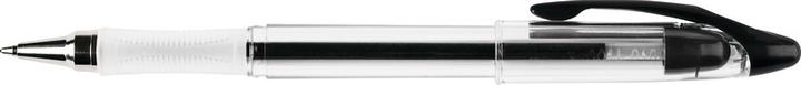 Produktbild Q-Connect Delta (Black, 1 x)