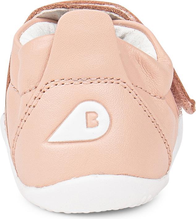 Actual product image Bobux Go (20)