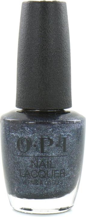Immagine prodotto OPI Grease - Danny & Sandy 4 Ever! (Grigio, Blu, Smalto)