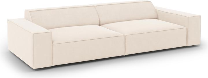 Actual product image Micadoni Jodie (4-seater)