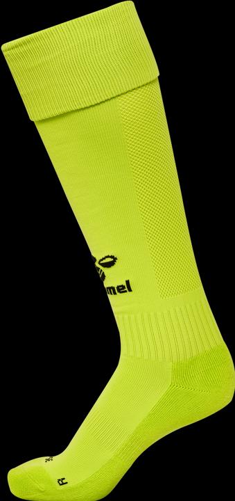 Immagine prodotto hummel calze da calcio essenziali (47 - 50)