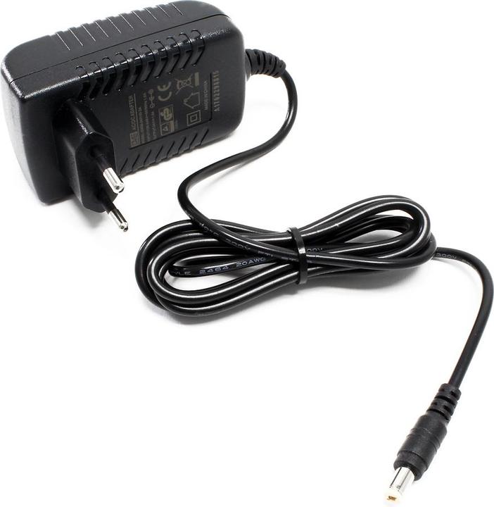 Actual product image SunSun CW-120 Circulation Pump Wavemaker 700-8000l/h 20W Flow Control Aquarium Fish Tank