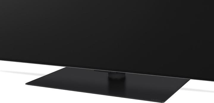 Immagine prodotto LG OLED evo G4 55" Serie G4S (55", G4, OLED, 4K)
