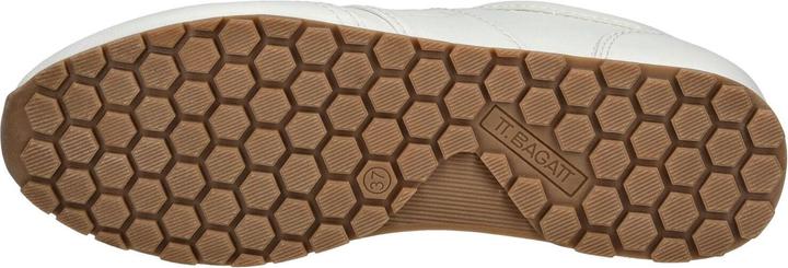 Image du produit Bagatt Sneaker (42)