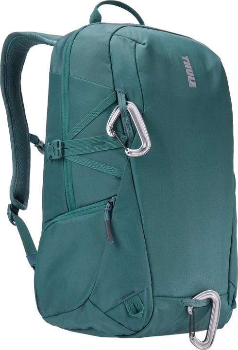 Immagine prodotto Thule EnRoute (21 l)