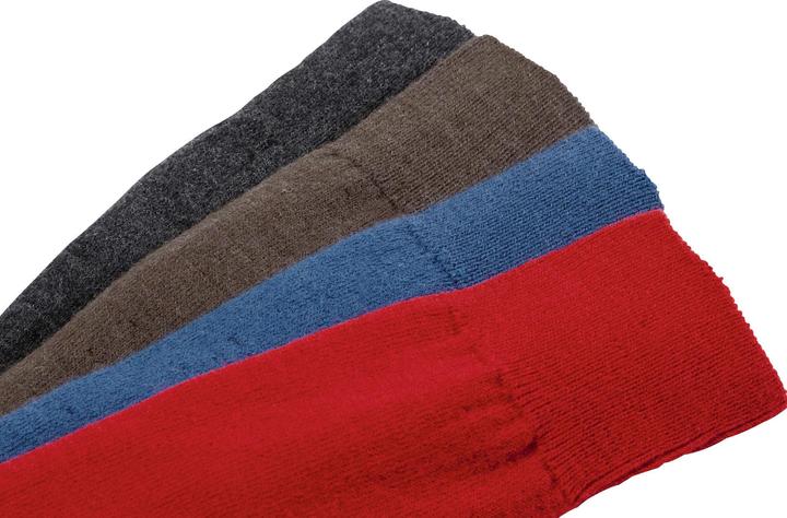 Produktbild Janastyle Gelenkwärmer