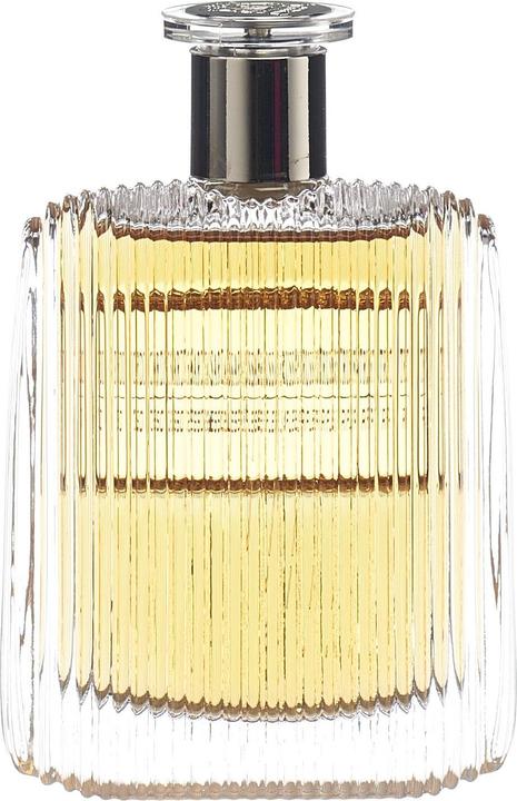 Image du produit Trussardi Riflesso (Eau de toilette, 100 ml)