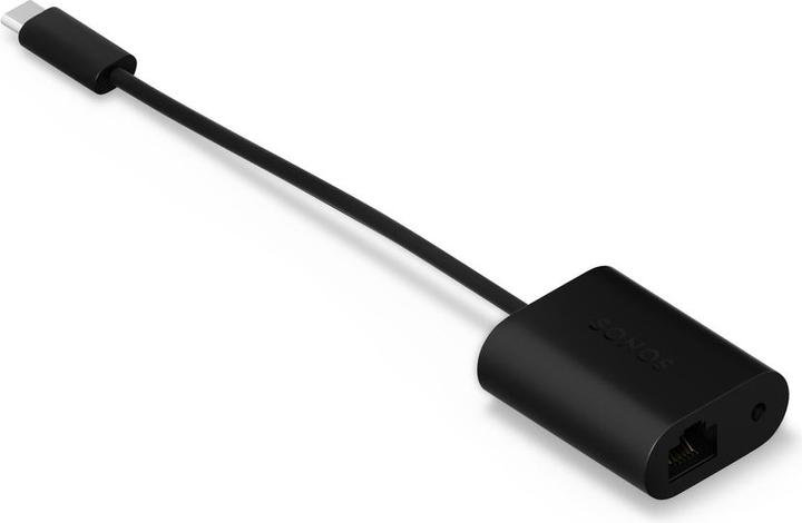 Image du produit Sonos Adaptateur combo (Accessoire)