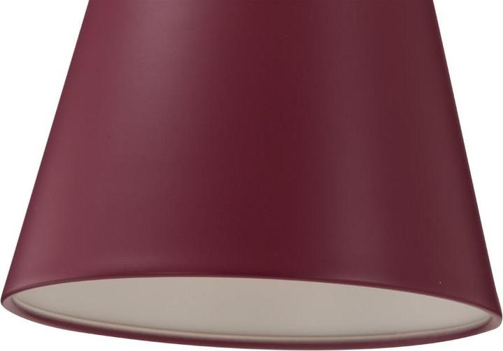 Produktbild Atelier Pfister Lavin (E27)