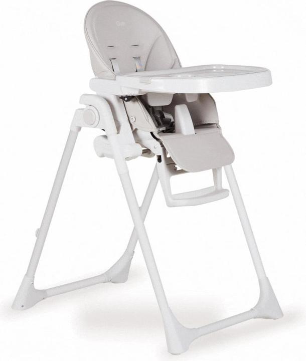 Actual product image Quax Papum high chair (Highchair)