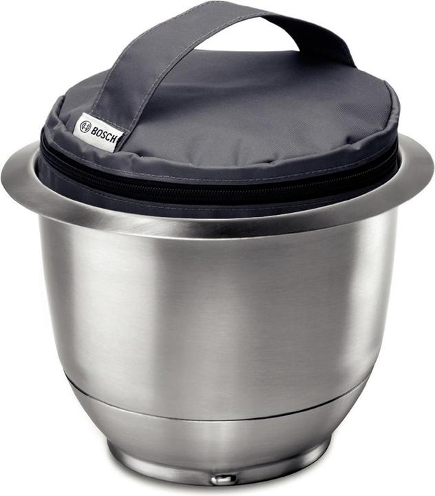Produktbild Bosch Hausgeräte Mum 56340 (900 W)