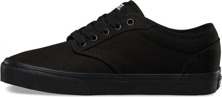 Actual product image Vans Atwood (44)