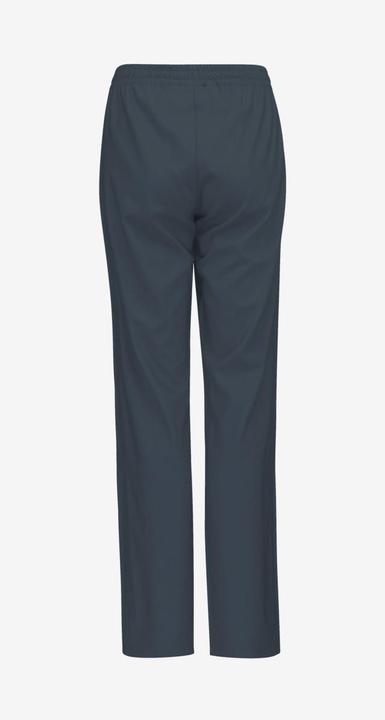 Produktbild Head CLUB Pants W (XS)