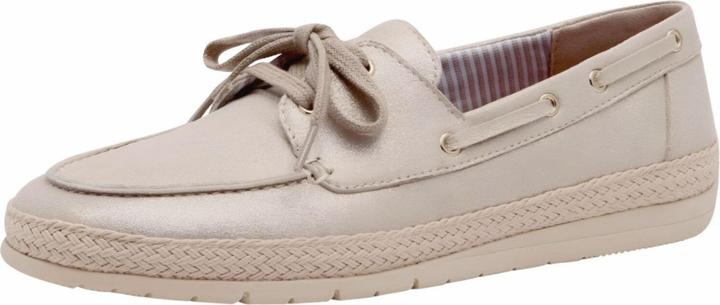 Tamaris Halbschuh (42)