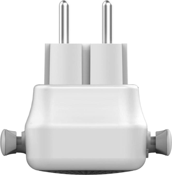 Actual product image EZVIZ 6971744239497