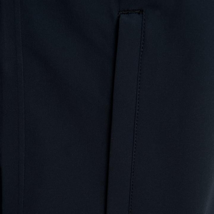 Produktbild Platzangst Regenjacke Softshell DFL Evo (M)