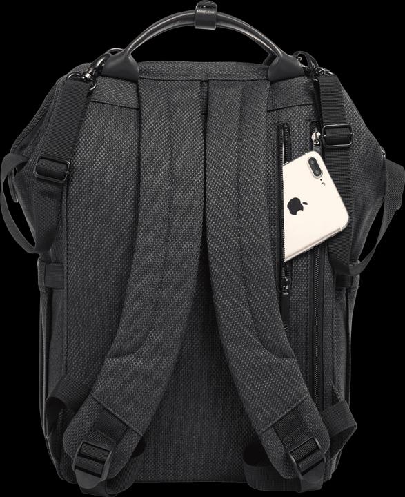 Produktbild Osann Back Pack