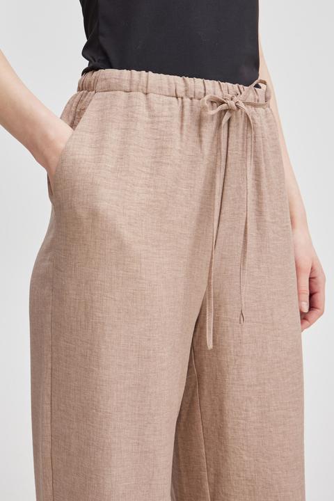 Immagine prodotto B.young BYGAIYA PANTS 20816414 (42)