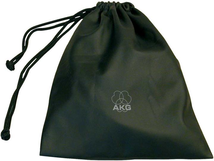 Produktbild AKG Pro K181 Dj (Kabelgebunden)