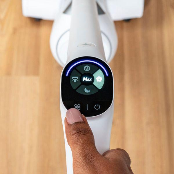 Image du produit Rowenta X Clean 10