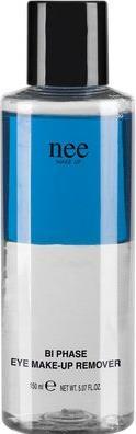 Image du produit NEE Bi-Phase Eye Make-up Remover 20ml (Démaquillant, 20 ml)