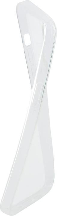 Produktbild Hama Crystal Clear (Apple iPhone 12 Pro Max)