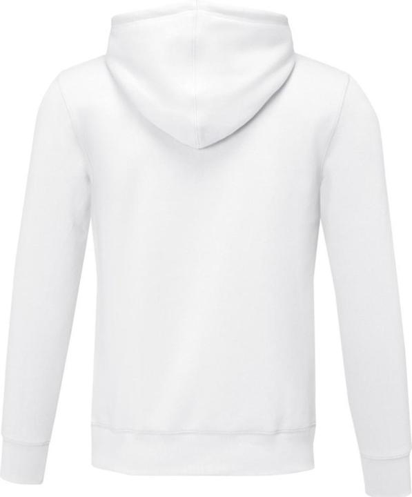 Actual product image Elevate Charon Hoodie (4XL)