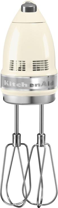 Actual product image KitchenAid hand blender (85 W)