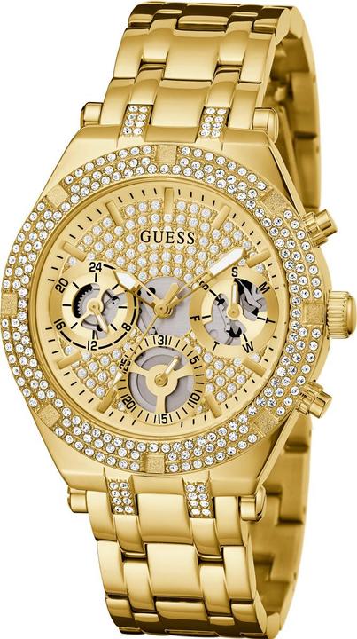 Produktbild Guess Heiress (Analoguhr, 38 mm)