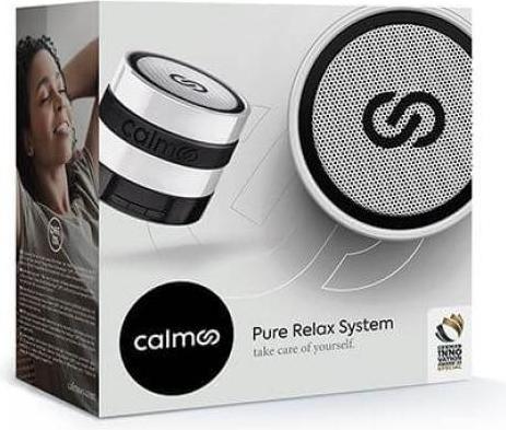 RelaxoPet calmoo Deep Relaxation Trainer